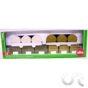 Balles de Foin x12