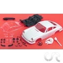 kit carrosserie Porsche 911 Complet