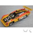 Alpine Renault A442 N&deg;4
