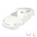 Carrosserie Porsche 997
