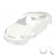 Carrosserie Porsche 997