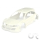 Carrosserie Renault Megane Trophy