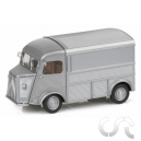 Citro&euml;n Type H Fourgon