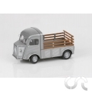 Citro&euml;n Type H Plateau