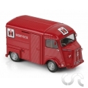 Citro&euml;n Type H Fourgon " IH "
