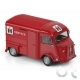 Citroën Type H Fourgon " IH "
