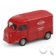 Citro&euml;n Type H Fourgon " KUHN "
