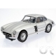 Mercedes 300 SL Coup&eacute;
