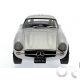 Mercedes 300 SL Coupé