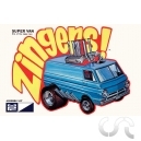 Super Van