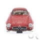 Mercedes 300 SL Gullwind