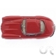 Mercedes 300 SL Gullwind