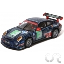 Porsche 911 GT3 Cup N&deg;63