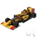 Renault F1 2010 N&deg;11