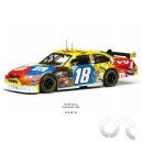 Toyota Camry N&deg;18