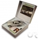 Aston Martin DB5 "Casino Royal" James Bond