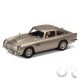 Aston Martin DB5 "Casino Royal" James Bond