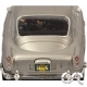 Aston Martin DB5 "Casino Royal" James Bond