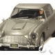 Aston Martin DB5 "Casino Royal" James Bond