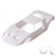Carrosserie Prorace Evo Ford GT