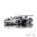 Audi R8C N&deg;10