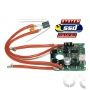 Microprocesseur SSD Scalextric