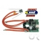 Microprocesseur SSD Scalextric