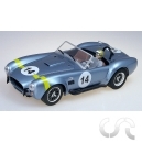 AC Cobra 427 N&deg;14