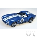 AC Cobra 427 N&deg;11