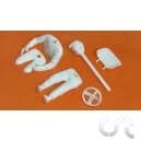 Kit Pilote Classic