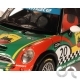 Mini Cooper S BMW N°20