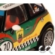 Mini Cooper S BMW N°20