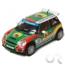Mini Cooper S BMW N&deg;20