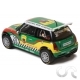 Mini Cooper S BMW N°20