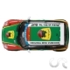 Mini Cooper S BMW N°20
