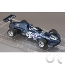 Alpine A364 F3 N&deg;50 kit pr&eacute;-peint