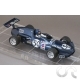 Alpine A364 F3 N&deg;50 kit pr&eacute;-peint