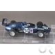 Alpine A364 F3 N°50 kit pré-peint