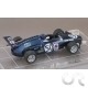 Alpine A364 F3 N°50 kit pré-peint