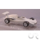 Alpine A364 F3 N°50 kit pré-peint