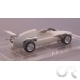 Alpine A364 F3 N°50 kit pré-peint