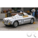 Nash Healey LM52 N&deg;11 Kit pr&eacute;-peint