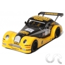 Morgan Aero 8