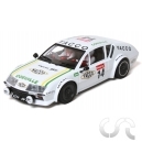 Alpine Renault A310 V6 N&deg;14