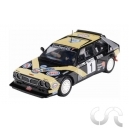 Lancia Delta S4