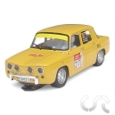 Renault 8 TS