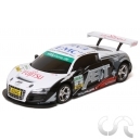 Audi R8 LMS N&deg;2