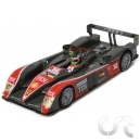 Audi R10 TDI