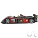 Audi R10 TDI