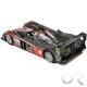 Audi R10 TDI